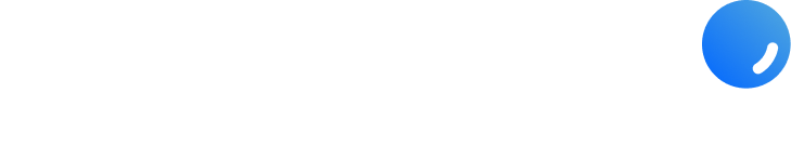 Taskhamster